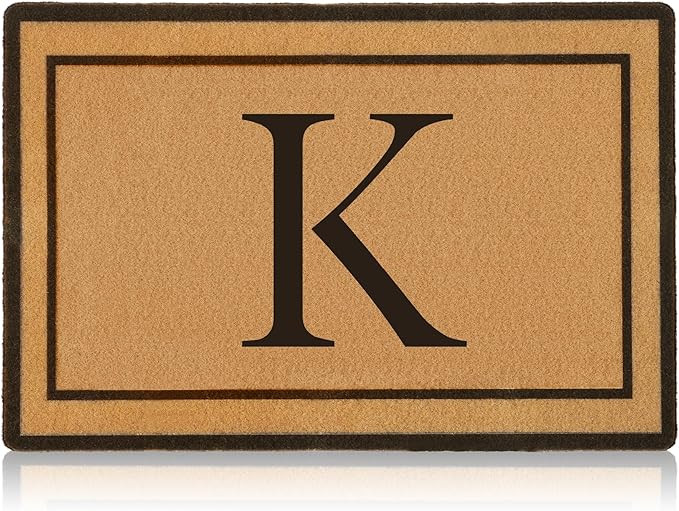 STINI Housewarming Gifts New Home - Personalized Birthday Gift for Women Mom Couple, Housewarming... | Amazon (US)