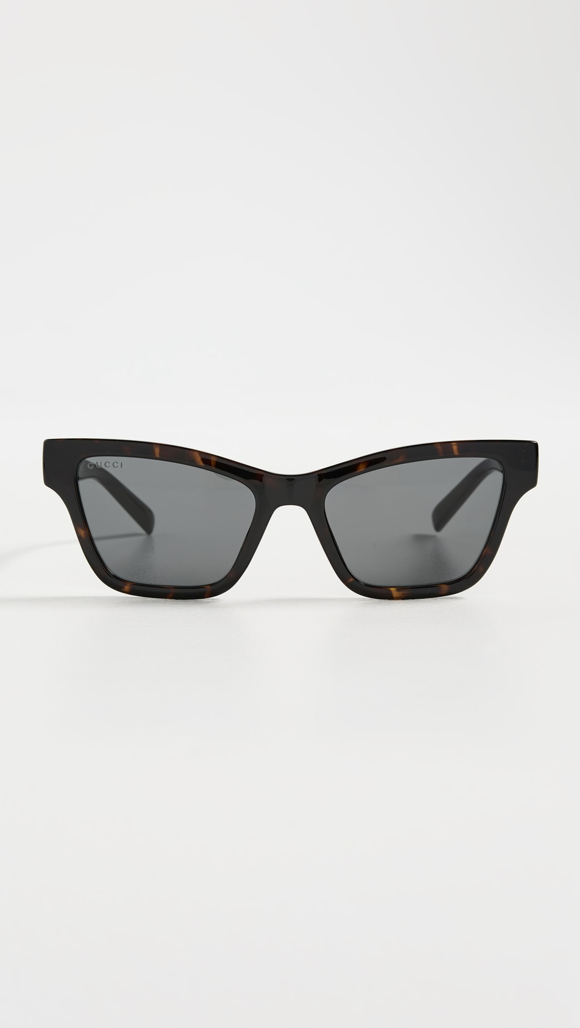 GG1982S Sunglasses | Shopbop