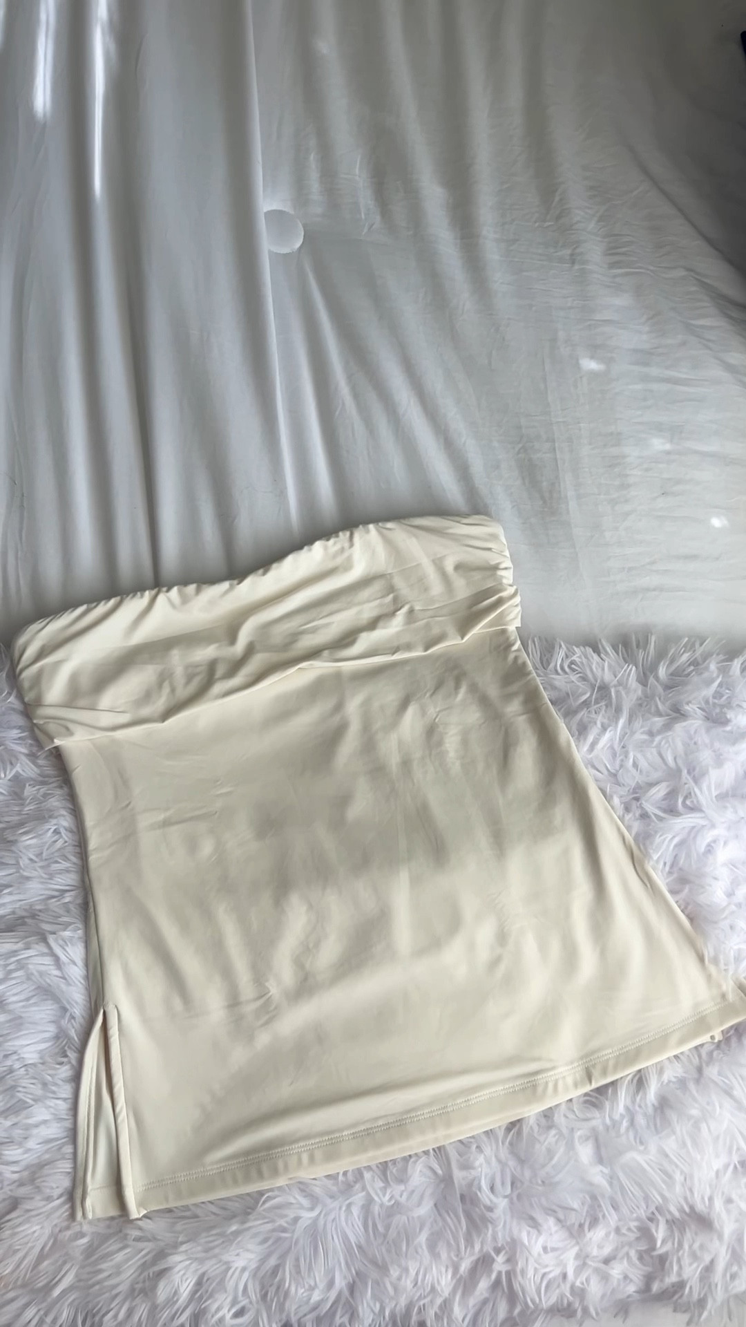 #LTKStyleTip #LTKFindsUnder50 #LTKU