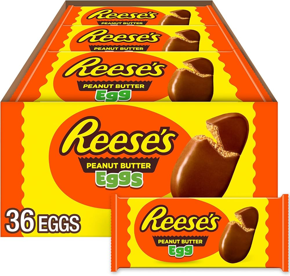 Reese's | Amazon (US)