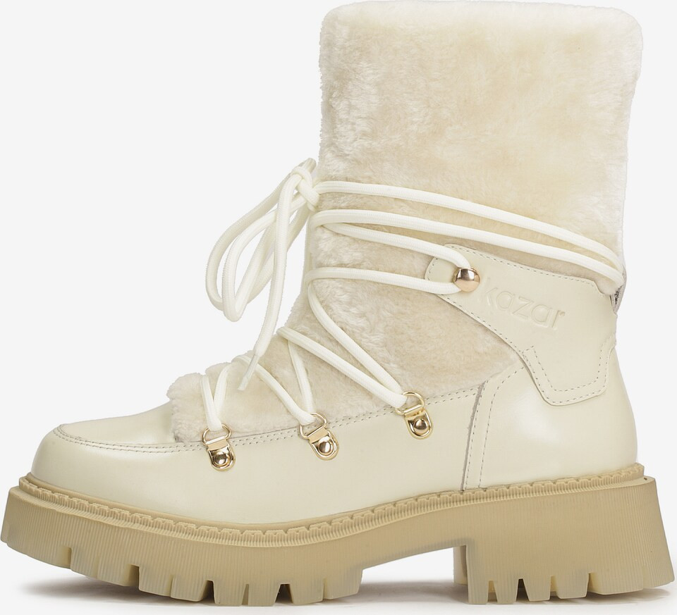 Boots | ABOUT YOU NL