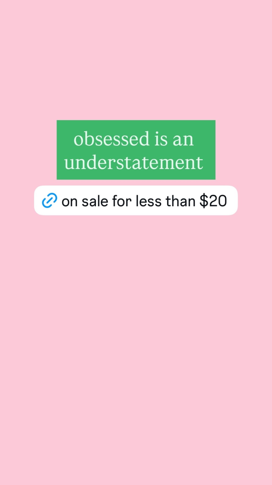 obsessed is an understatement

Cute, comfy, affordable… aka the holy trinity of summer shorts 🙃

Shorts, women’s shorts, summer shorts, comfy shorts, casual summer outfits, elastic waist shorts, mom shorts, denim shorts, lounge shorts, athletic shorts, cute everyday outfits, affordable fashion, amazon fashion, target fashion, casual style, easy summer outfits, vacation outfits, high waisted shorts, drawstring shorts, lightweight shorts, comfy summer clothes, mom style, neutral outfits, everyday basics, casual chic, women’s fashion finds

#LTKmomlife #LTKfitnessgoals #LTKActive