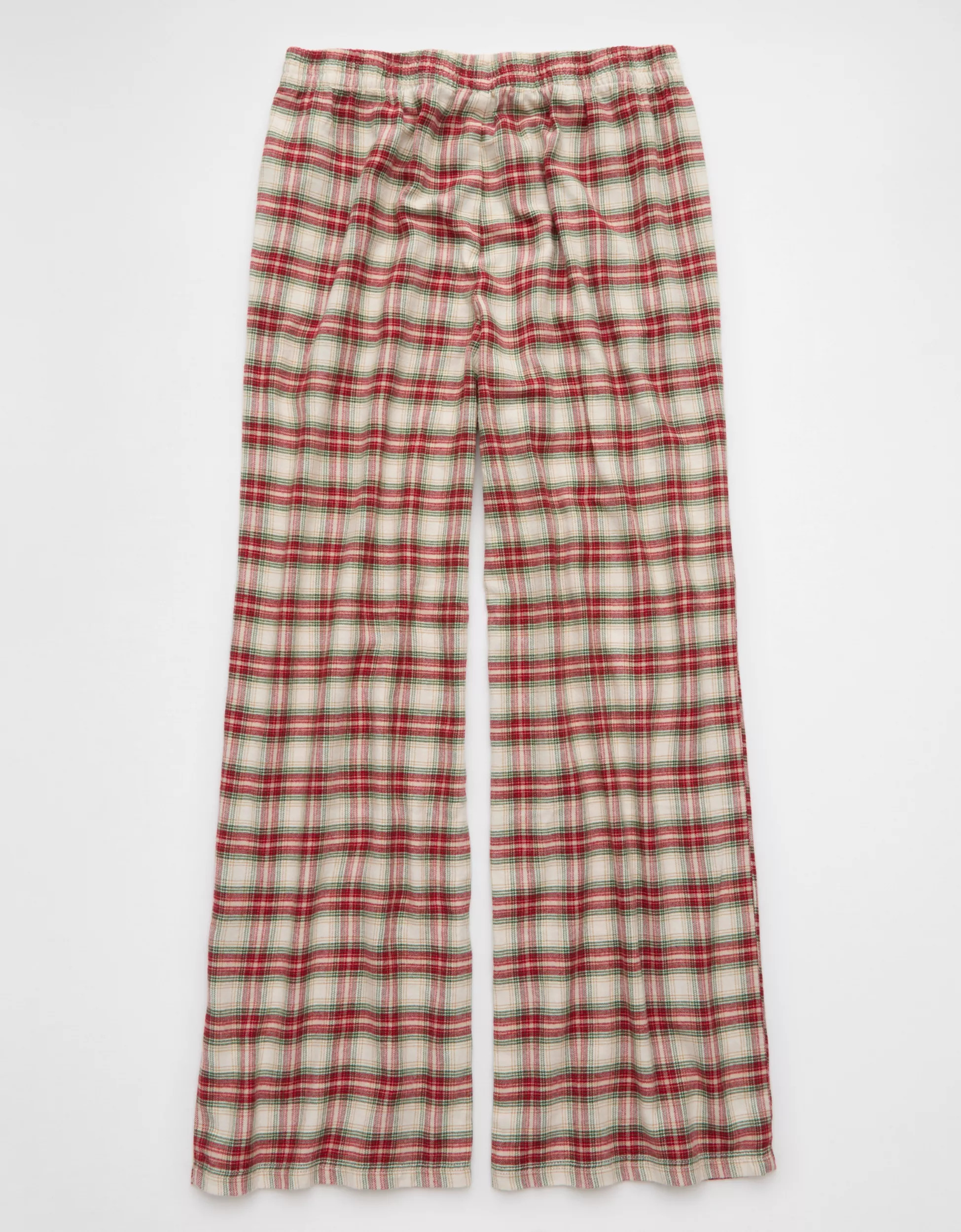 AE Flannel PJ Pant | American Eagle Outfitters (US & CA)