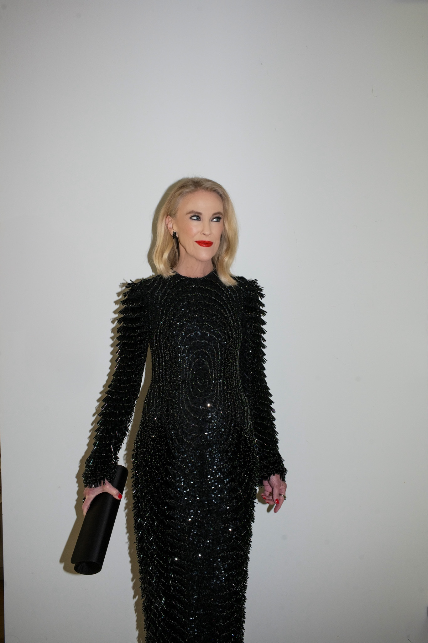 Catherine O’Hara for Golden Globes 💘

#LTKBeauty #LTKStyleTip #LTKOver40