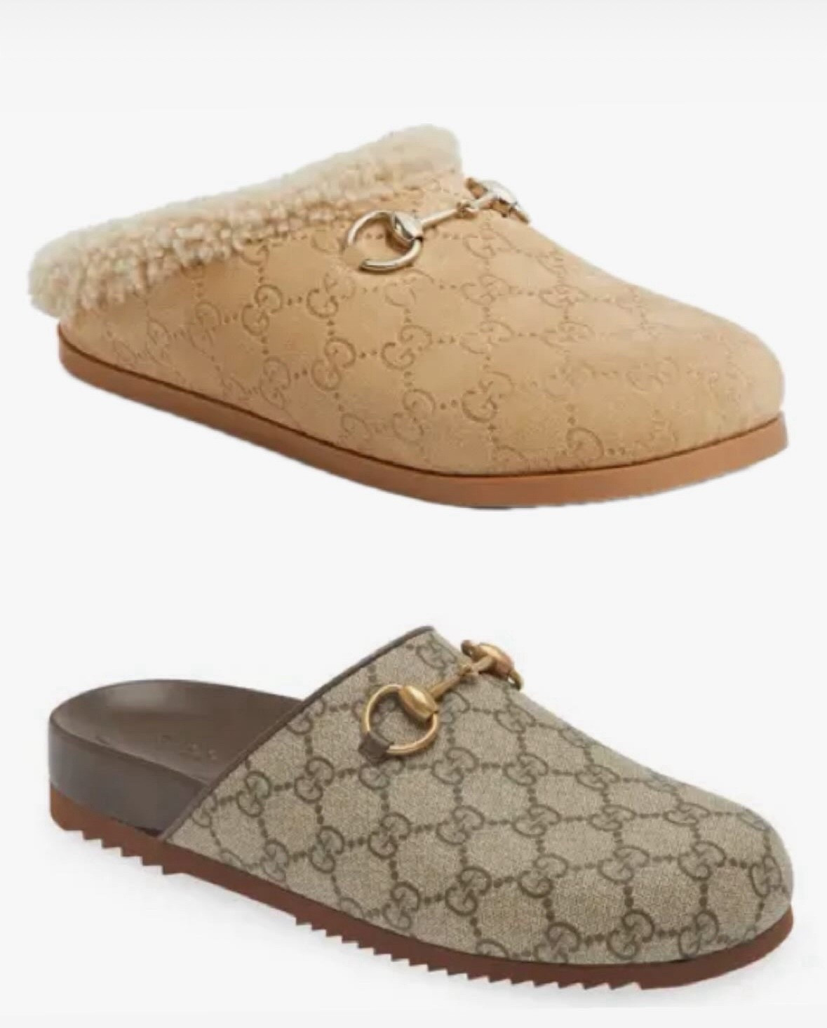 Statement coat. Cozy travel outfit. NYE. NYE outfit. NYE set. Leggings. Activewear. Athleisure. Fleece lined leggings. Active wear sale. New arrivals. Faux fur coast sized up to large. Travel outfit. Ski outfit.  new arrivals. Workout set. Lululemon looks for less. . Cozy travel outfit.  sale. NYE. New Year’s Eve outfit. Winter fashion. Winter outfit. Puffer vest. Holiday outfits women. Holiday accessories. Fitness. Workout. Athleisure. Vibrating pad. Vibration plate. 




#LTKfitnessgoals #LTKmorningroutine #LTKSaleAlert