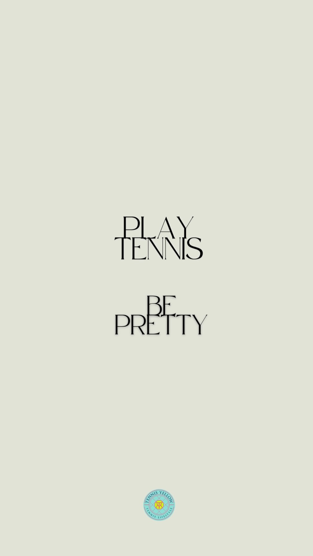 One of the great things about being a tennis player is wearing cute tennis clothes. 

Look great, play great!

 

 

#LTKActive #LTKOver40 #LTKWatchNow