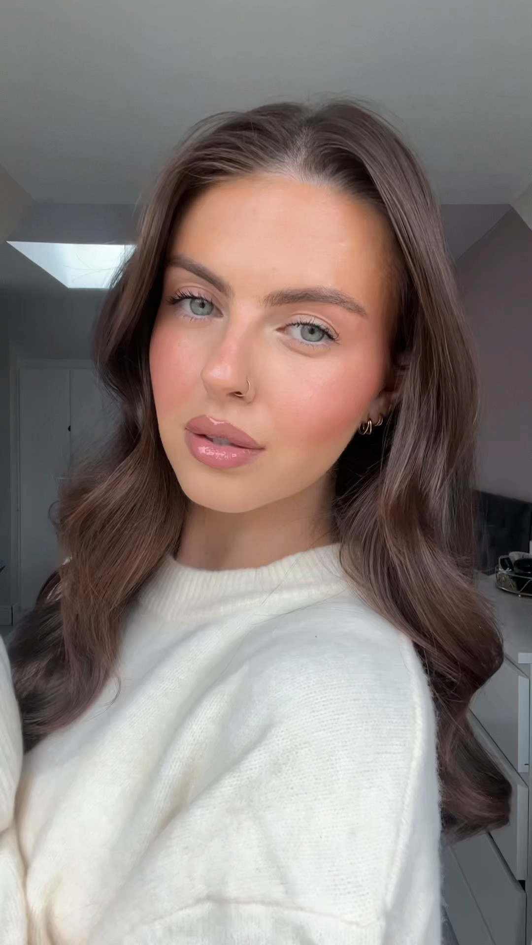 Current every day makeup bag faves🎀✨💗

#LTKbeauty #LTKireland #LTKeurope