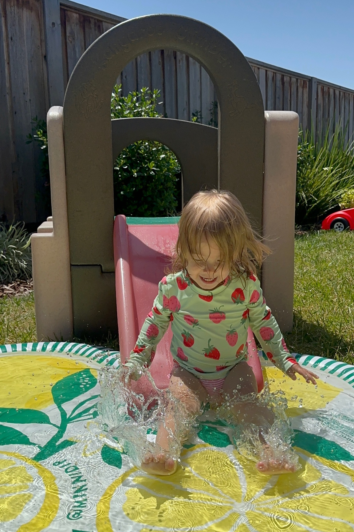 My favorite outdoor play items!

#LTKKids #LTKFamily #LTKBaby