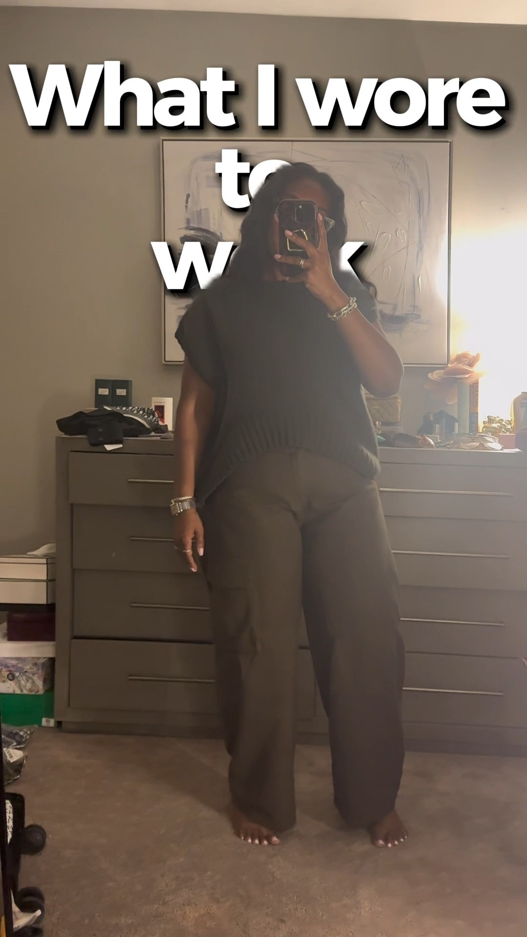 #LTKgrwm #LTKStyleTip #LTKmomlife