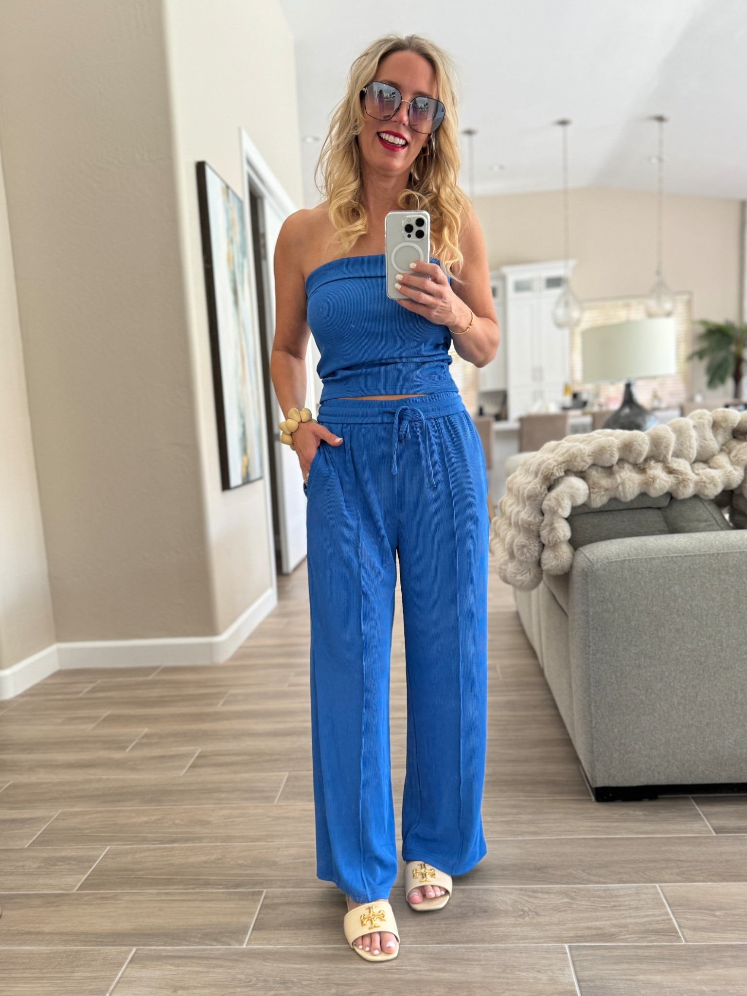 Long weekend? Sets are the best!

#LTKFindsUnder50 #LTKStyleTip #LTKTravel