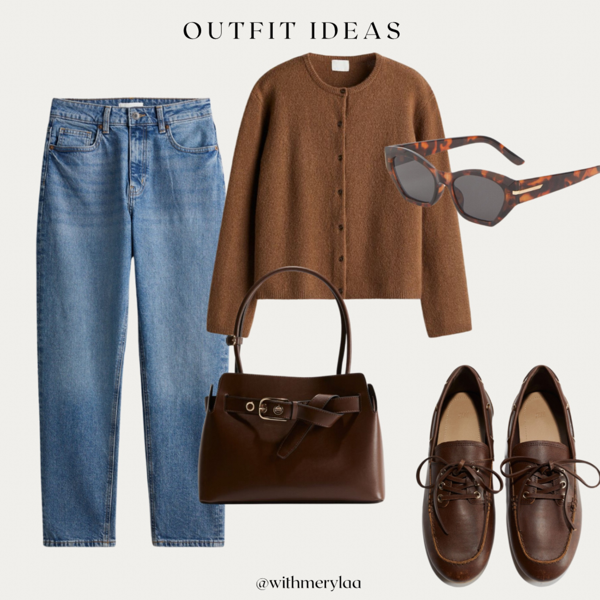 Outfit inspo! Scroll to shop! Follow for more outfit ideas 

#LTKStyleTip #LTKShoeCrush