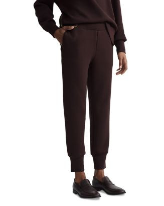 VarleyThe Slim Cuff Pants | Bloomingdale's (US)