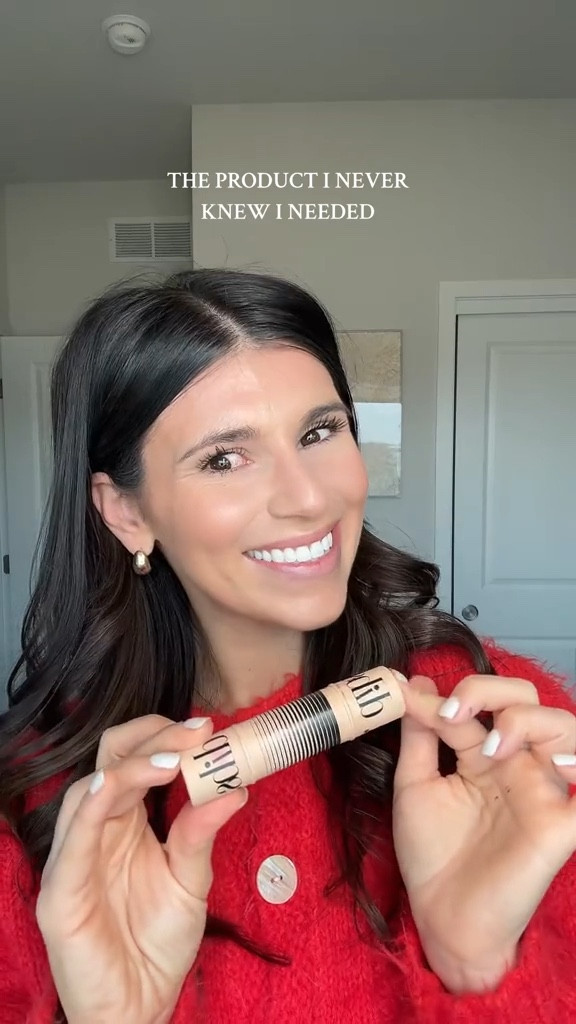 The most blendable cream bronzer you’ll find ♥️ 

Beauty, makeup routine, bronzer #makeup #makeupfinds 

#LTKfindsunder50 #LTKbeauty #LTKGiftGuide