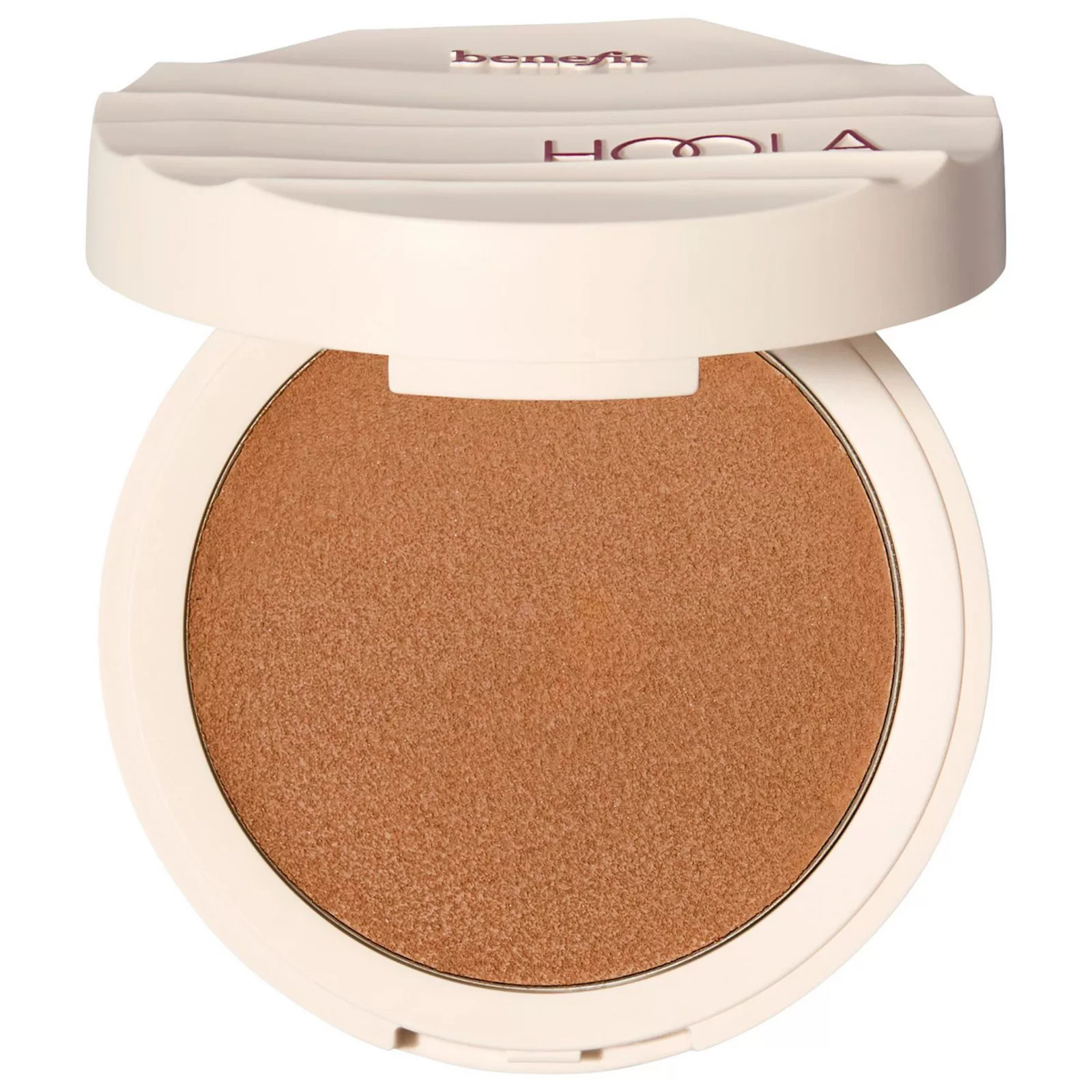 Benefit Cosmetics Hoola Wave Cream Bronzer Balm, Size: 1.4 FL Oz, Medium | Kohl's