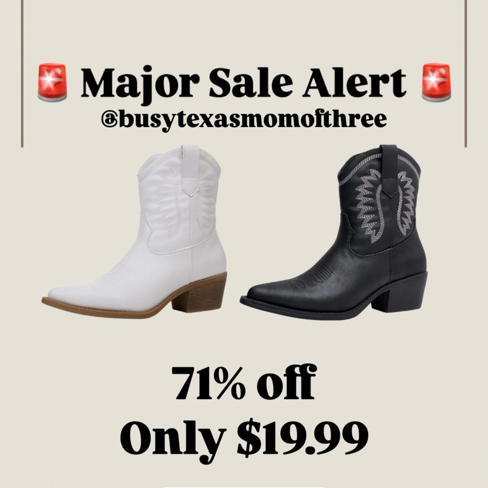 71% off! 😴

#LTKFindsUnder50 #LTKGiftGuide #LTKSaleAlert
