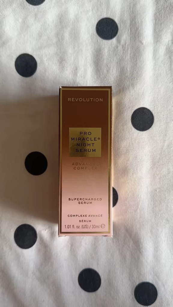 Get extra ££ off with code LFSAJESSIEF  when shopping through LOOK FANTASTIC ✨🤩

Beauty make up haul 💖✨🎀

• gifts for her gifts for teens gift guide Christmas present ideas beauty lovers highlight highlighter liquid blush matte foundation lip gloss lip pout shimmer glosses brow gel brow pencil miracle serum Estée Lauder advanced night repair dupe skincare skin holiday make up party look •


  

#LTKbeauty #LTKpartywear #LTKgiftguide