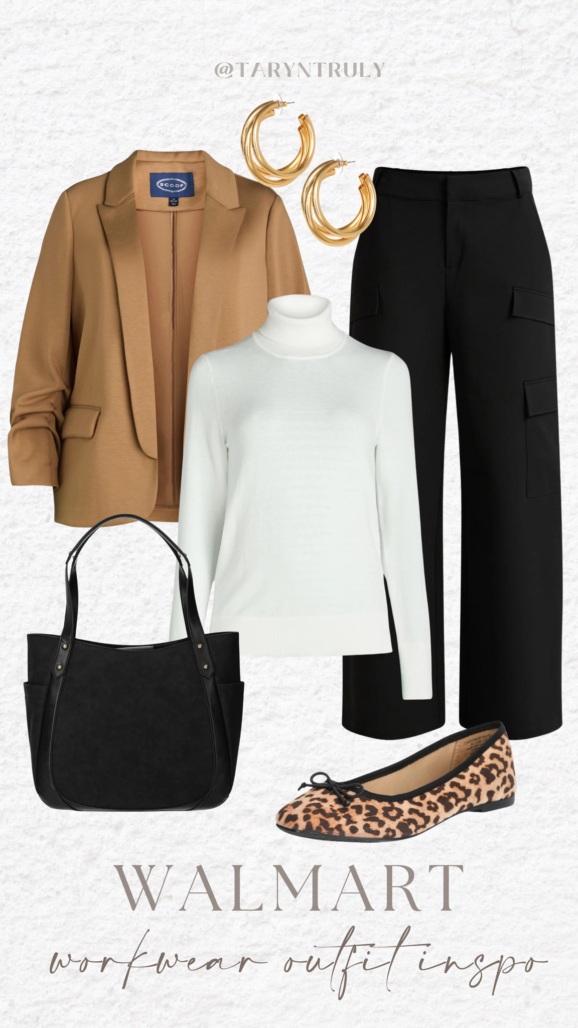 Walmart - workwear - outfit inspo - midsize outfit @walmartfashion #walmartpartner #walmartfashion

#LTKWorkwear #LTKMidsize #LTKStyleTip
