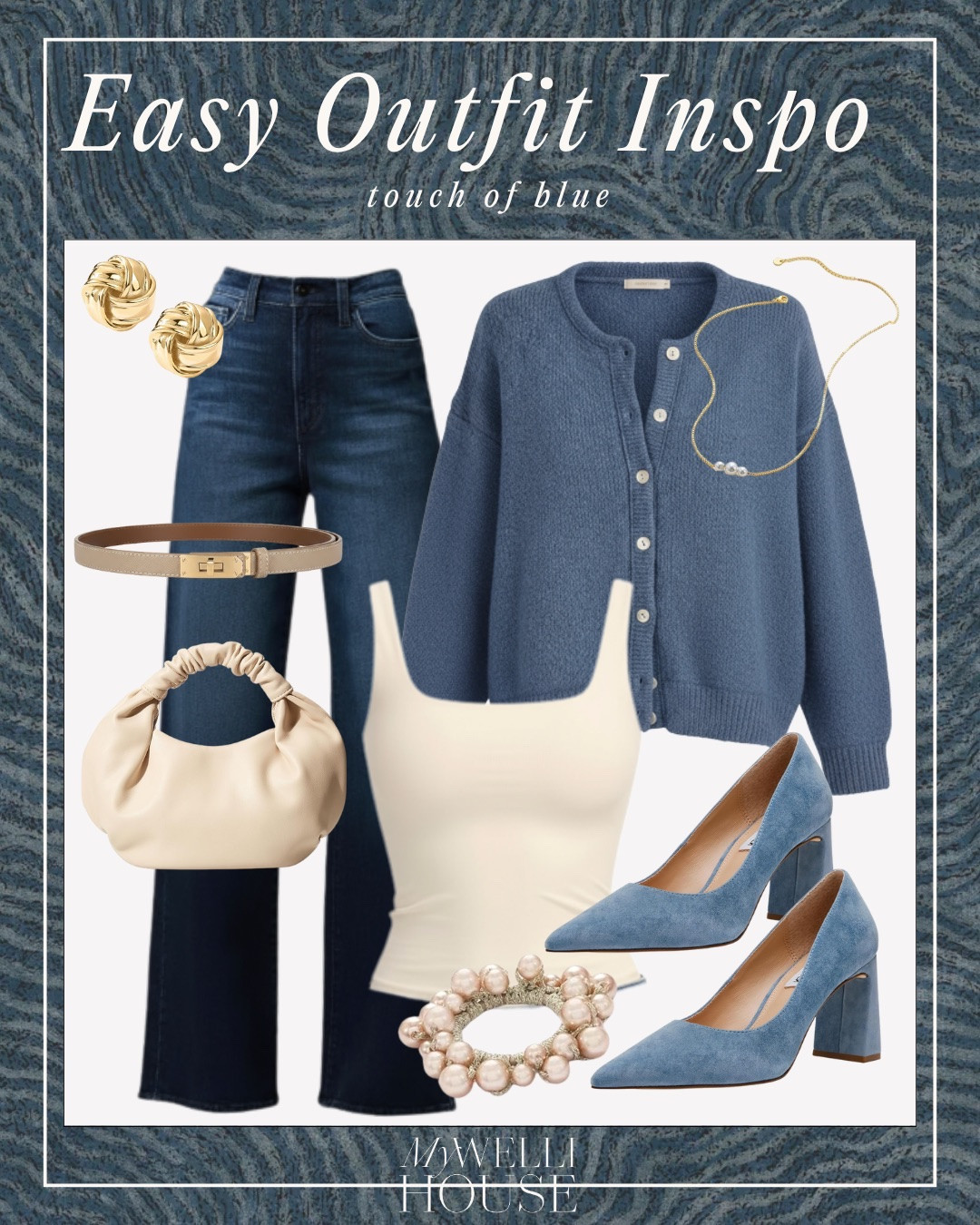 My latest fashion finds ✨ Affordable & chic pieces you'll love!

#LTKstyletip #LTKunder50 #fashionfinds #affordablefashion #styleinspo #ootd #ltkit

#LTKdayinmylife #LTKSeasonal #LTKGiftGuide