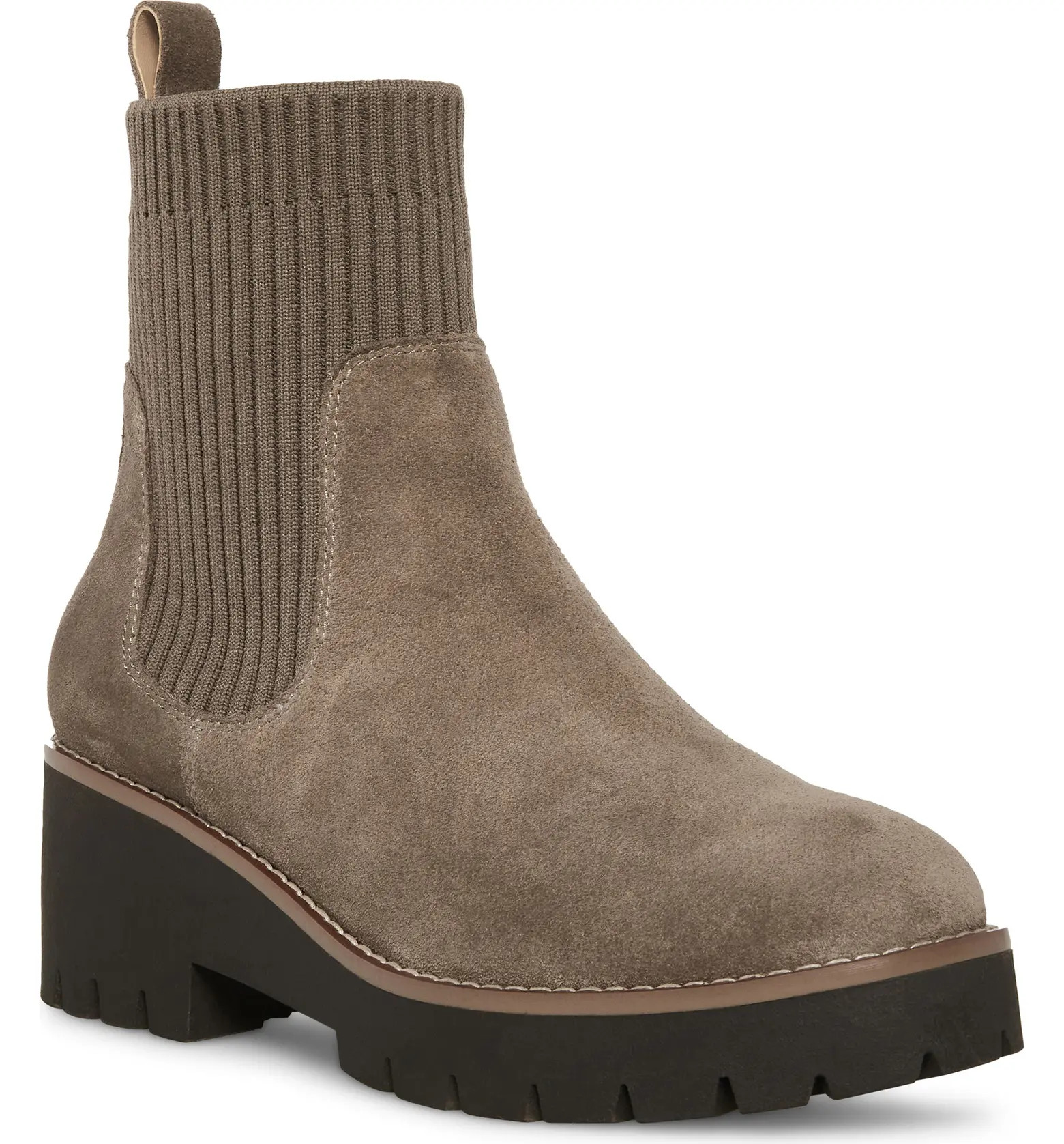 Blondo Darren Waterproof Boot (Women) | Nordstrom | Nordstrom