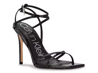 Calvin Klein Tegin Sandal | DSW