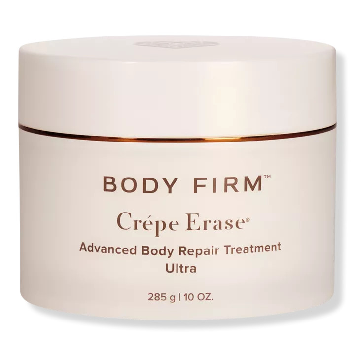 Advanced Body Repair Treatment Ultra | Ulta