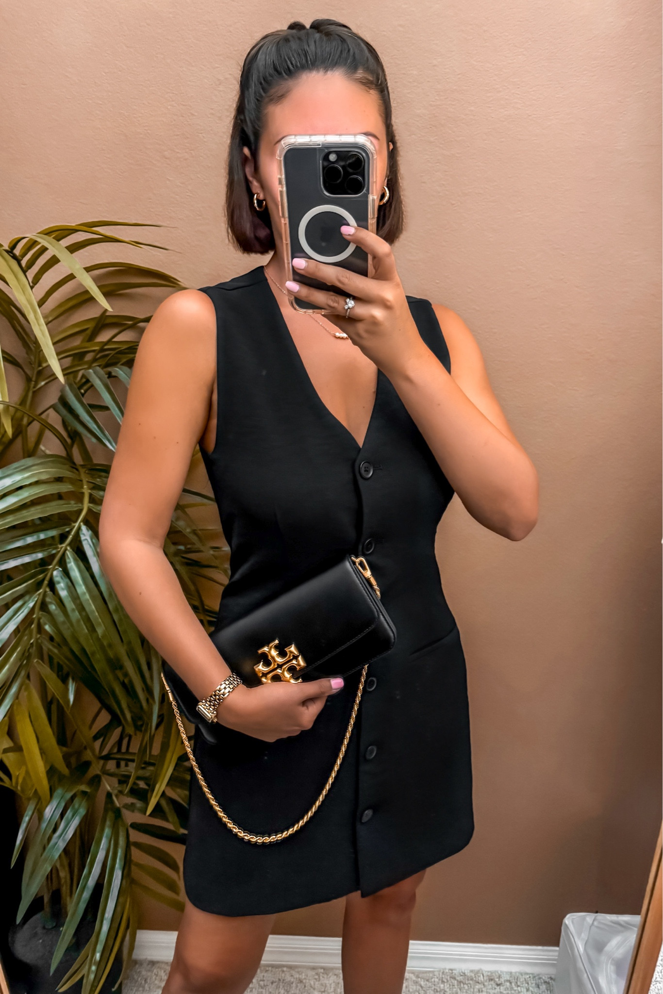 French Girl Style

OUTFIT INSPO : Monochromatic Outfit | Fall Bruch Outfit | Fall Lunch Outfit | Lunch Date Outfit | Day Date Outfit | Date Night Outfit | Fall Date Night Outfits | Fall Dinner Outfit | Dinner Date Outfit | Drinks Outfit | Girls Dinner Outfit | Girls Night Outfit | Fall Going Out Outfit | Work Outfit Casual | Work Outfit Fall | Work Outfit Office | Fall Business Casual | Fall Work Outfits | Old Money Fall Outfit | Classy Fall Outfit | Fall Neutrals | Fall Chic | Chic Fall Outfits | Fall Outfits Petite | Fall Outfits Women | Fall Capsule Wardrobe | Fall Going Out Outfits | old money looks | old money summer outfits | old money aesthetic | old money fashion | old money style | old money outfits | old money style women | old money | old money fall | neutral outfit | neutral summer outfit | neutral style | classic style | classic outfits | chic outfits | chic summer outfits | chic style | casual chic | quiet luxury | french style | french fashion | french girl style | Parisian chic | Parisian style | minimalist | minimalist fashion | capsule wardrobe | capsule wardrobe summer | capsule wardrobe fall | petite outfits | 

🖤 Reviews on all products! 

#LTKSeasonal #LTKItBag #LTKShoeCrush #LTKWorkwear #LTKFindsUnder100 #LTKOver40 #LTKStyleTip