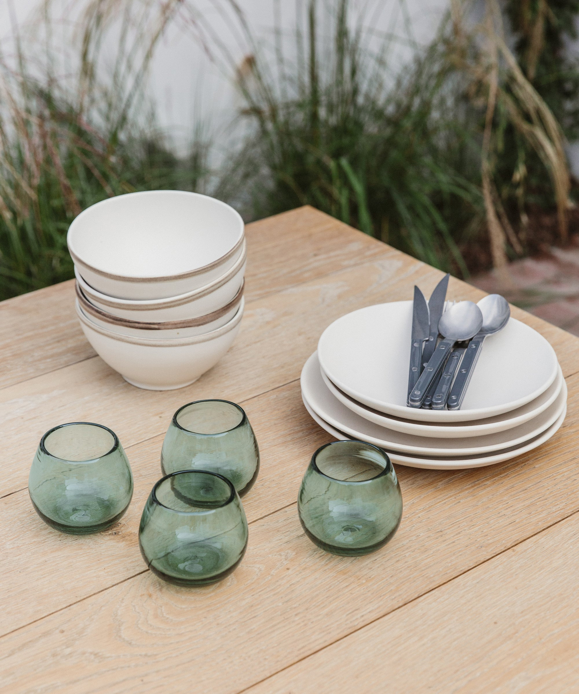 Roli Poli Glass | Jenni Kayne