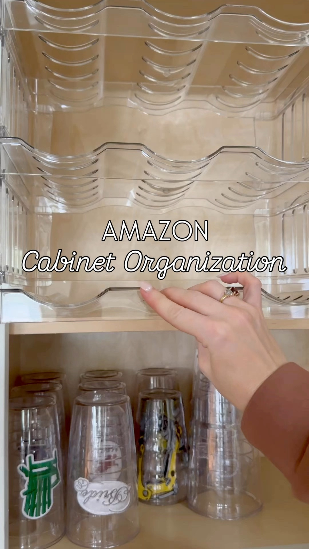Amazon home organization // cabinet organization 







Kitchen organization 
Home storage 
Water bottle organization 
Kitchen storage 
Amazon finds 
Stanley tumbler organization 
Home finds 

#LTKVideo #LTKHome #LTKFindsUnder50