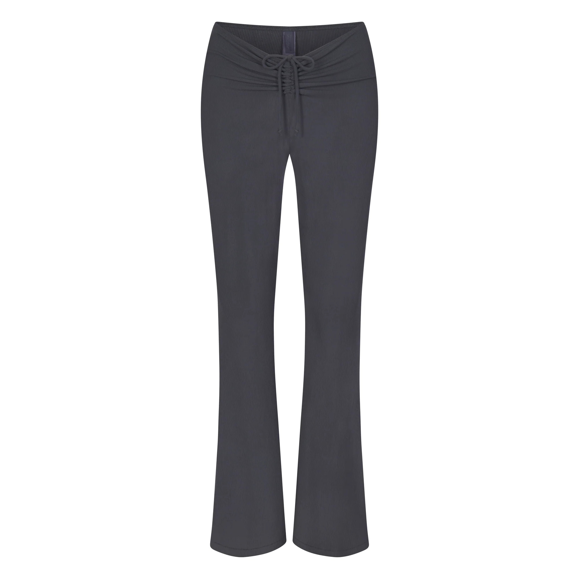 RUCHED PANT | SKIMS (US)