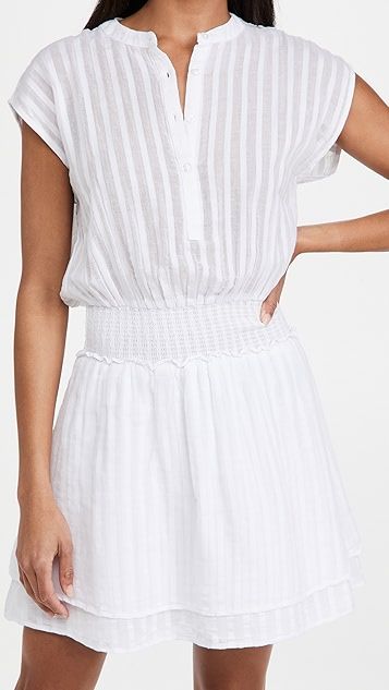 Angelina Dress | Shopbop