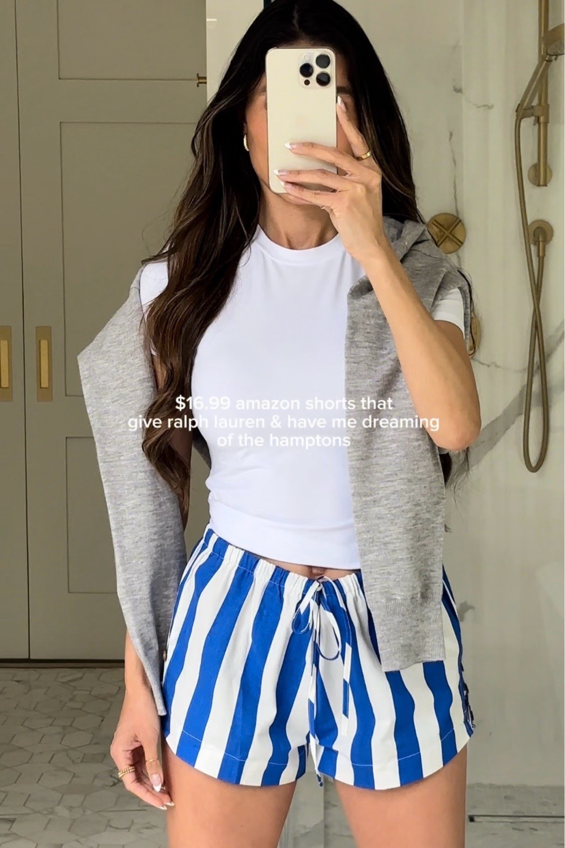 Scroll to shop!! Follow for more!!! Xo! 💫


#LTKWorkwear #LTKdayinmylife #LTKBeauty