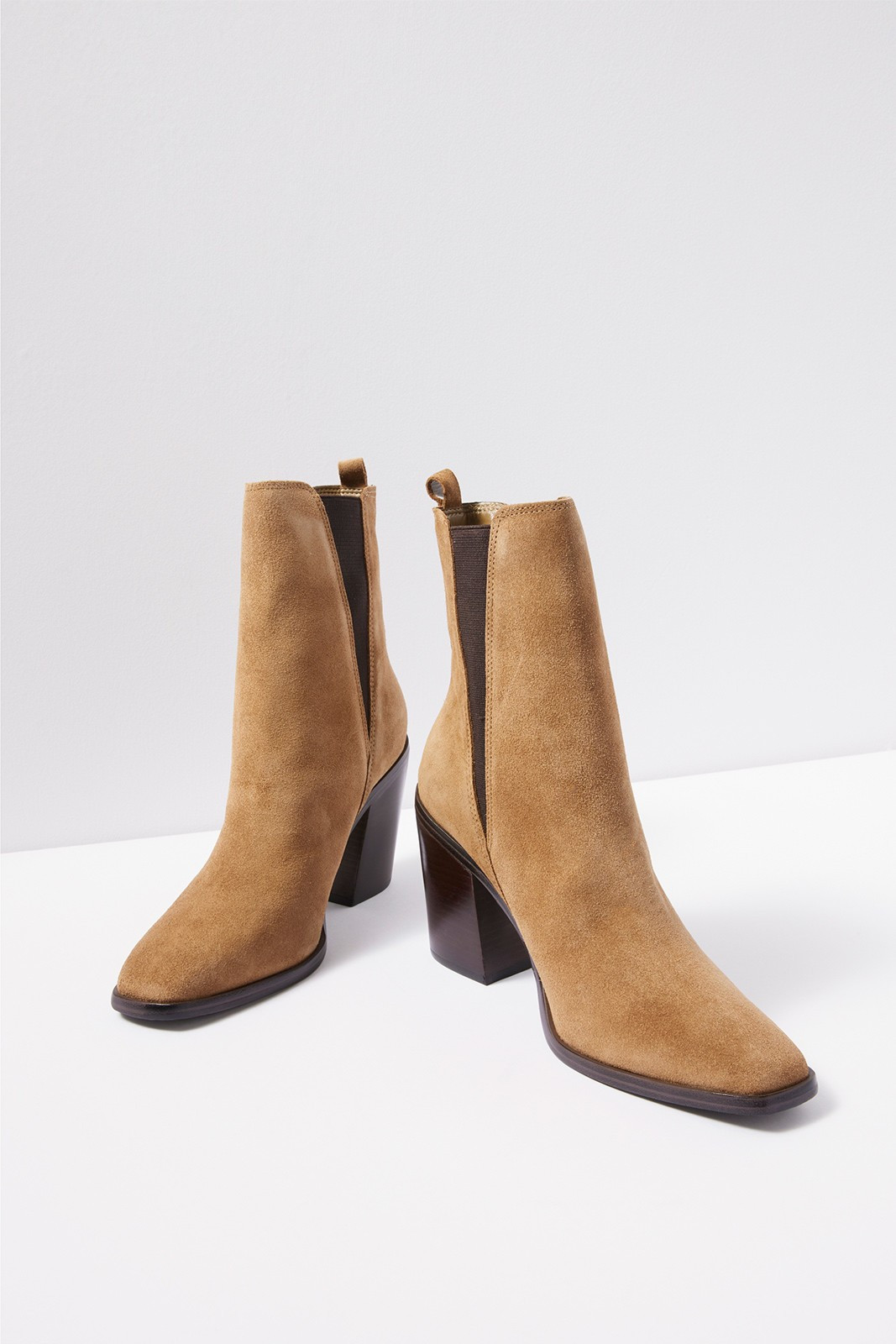 MARC FISHER Kristie Bootie | EVEREVE | Evereve