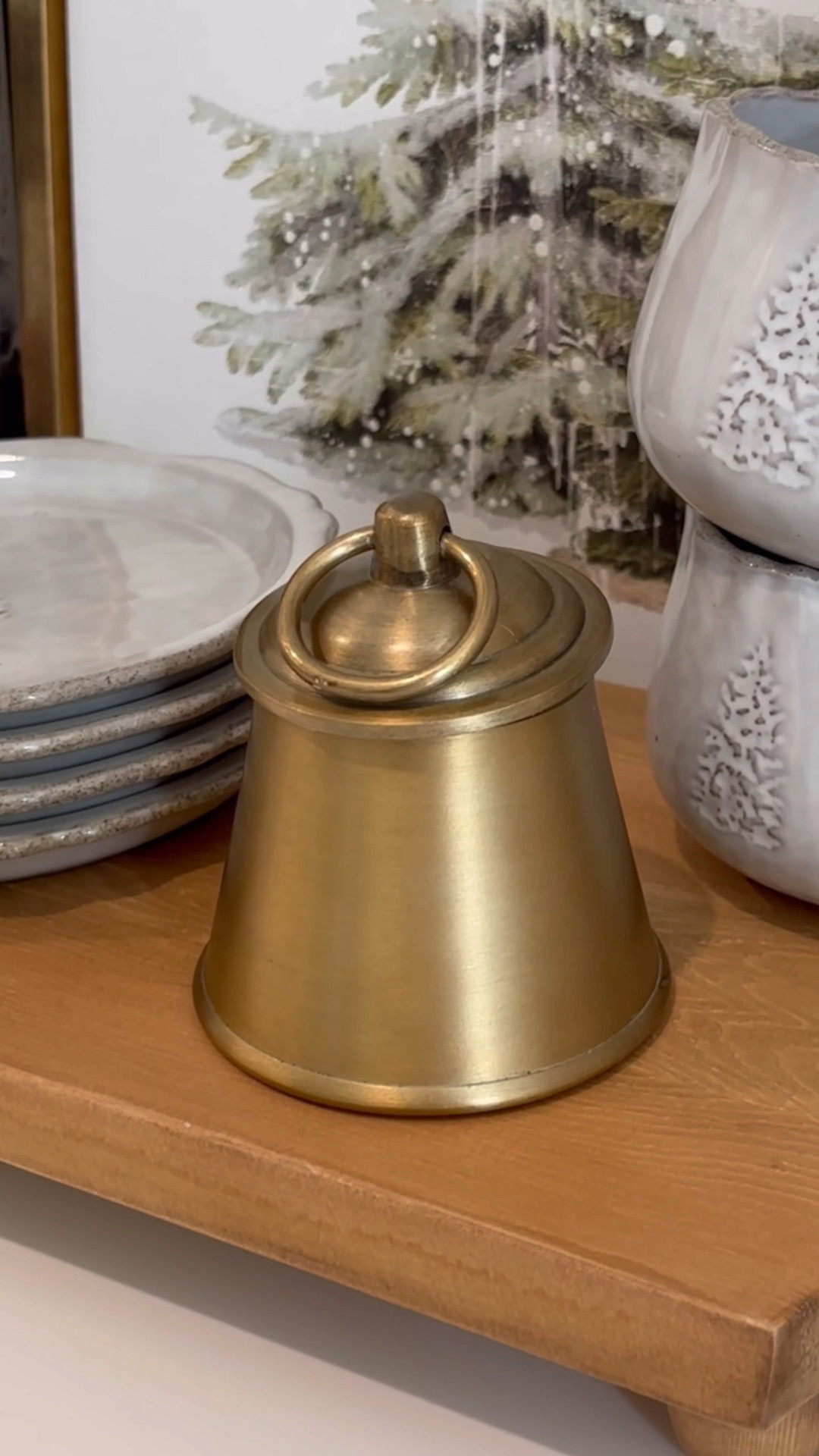 The cutest Target candle 🫶🏼

#LTKStyleTip #LTKFindsUnder50 #LTKSeasonal