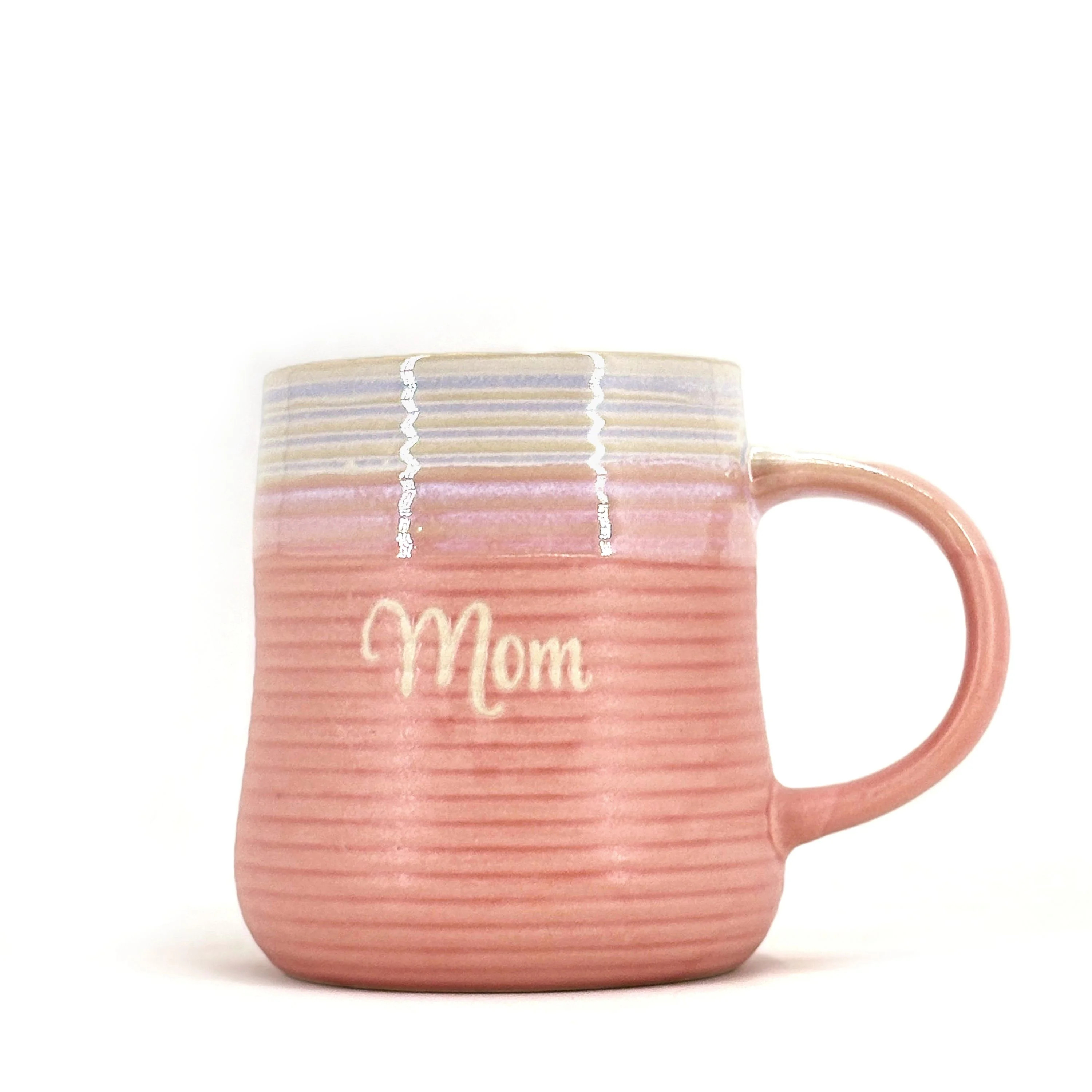 Ma Maison Mom Mug, 591ml, Pink | Walmart (CA)