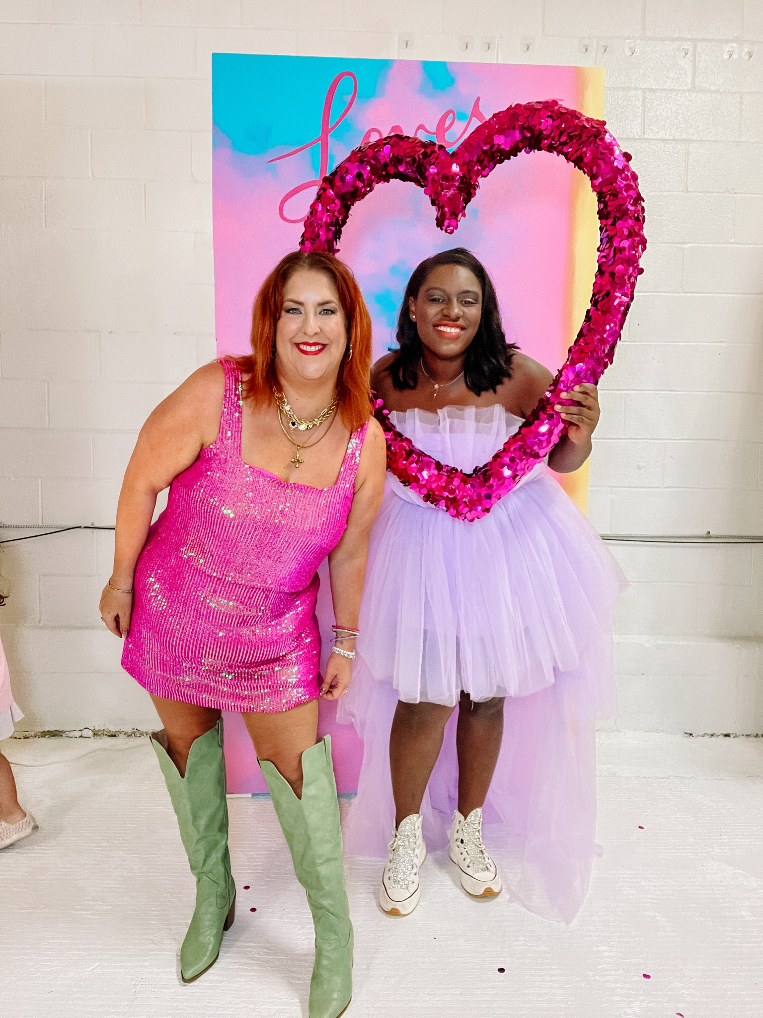 In our lover era. Taylor swift outfit ideas. Eras tour outfits  

#LTKMidsize #LTKSeasonal #LTKParties