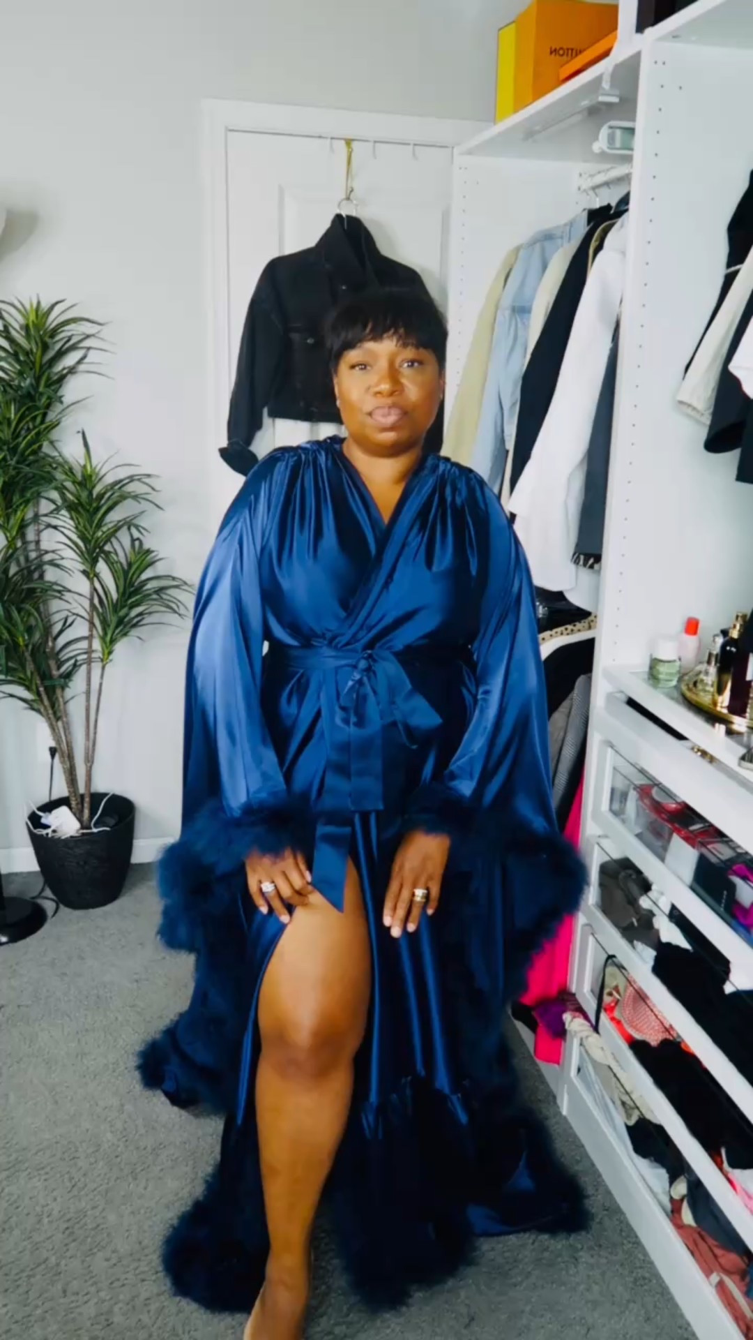 #LTKHome #LTKMidsize #LTKOver40