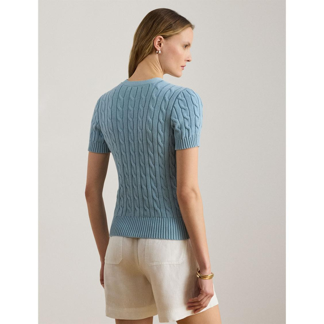 Women's Cardigan | House of Fraser UK