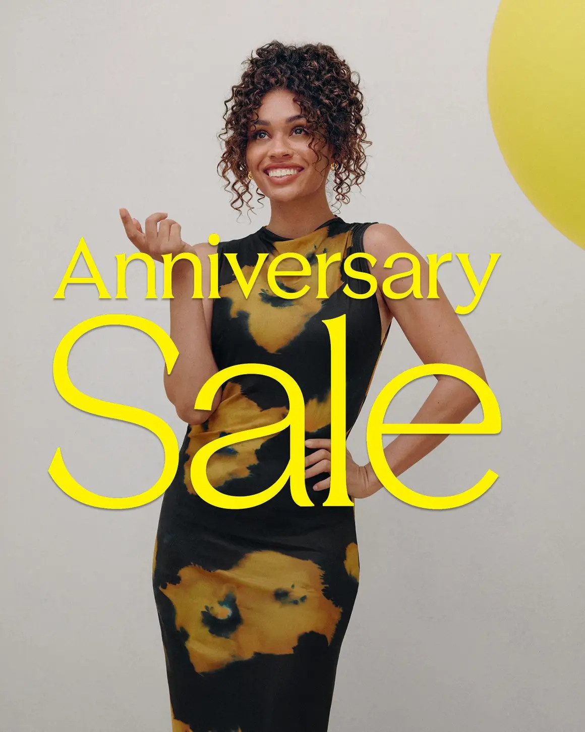 Serving luxury energy without the crazy price tags 💫 these Nordstrom Anniversary Sale dresses are giving elevated, classy, and effortless all in one. Perfect for date nights, fall events, and those “I have nothing to wear” moments. Obsessed is an understatement… adding to cart immediately 🛍️

#NordstromFinds #AnniversarySale #LuxuryForLess #ChicOutfits #FallStyle #ElegantStyle #LTKFashion #LTKDeals #StyleGoals #CapsuleWardrobe #TimelessFashion #NeutralAesthetic #ModernStyle #OutfitInspo #FashionDeals #SaleSeason #ClosetUpgrade #StyleEdit #TrendingLooks 

 #LTKSeasonal #LTKSaleAlert #LTKWedding