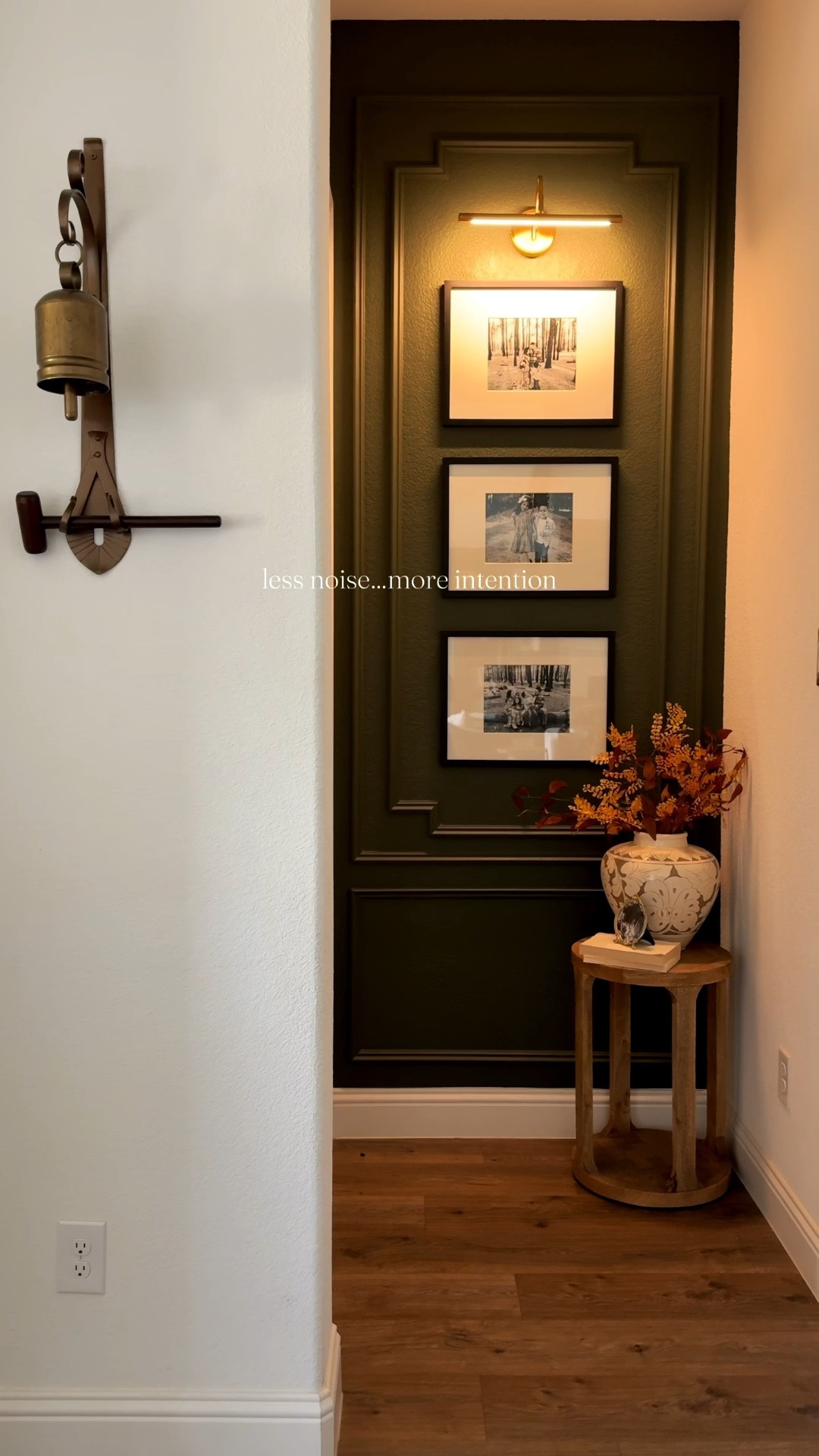 Home design, home inspo, home interior, accent wall, bedroom, living room, patio, bathroom, 

#LTKmomlife #LTKdayinmylife #LTKHome