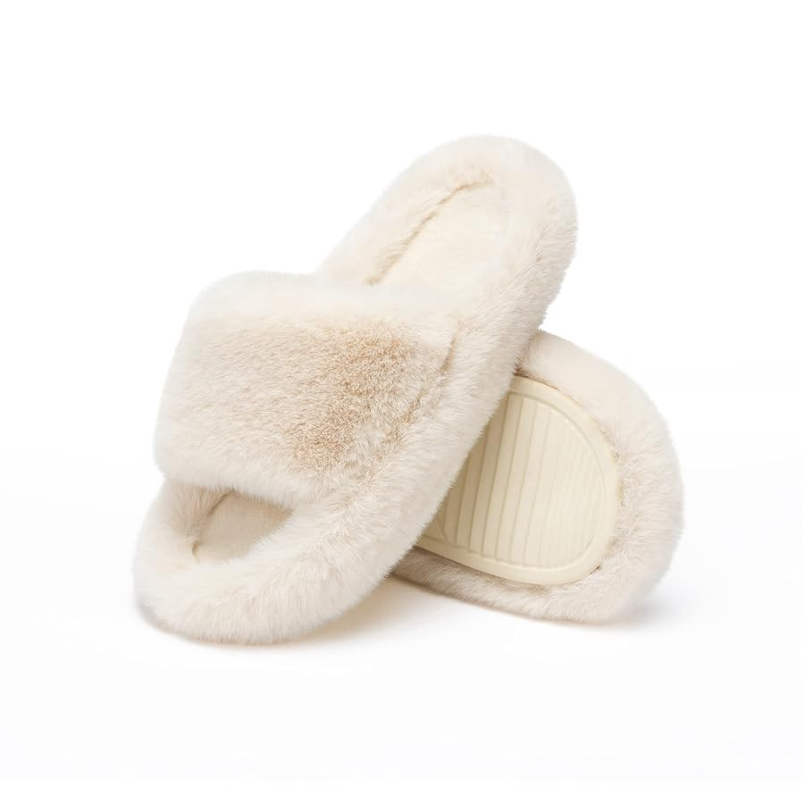 Beige | Amazon (US)