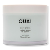 OUAI Body Creme | Ulta