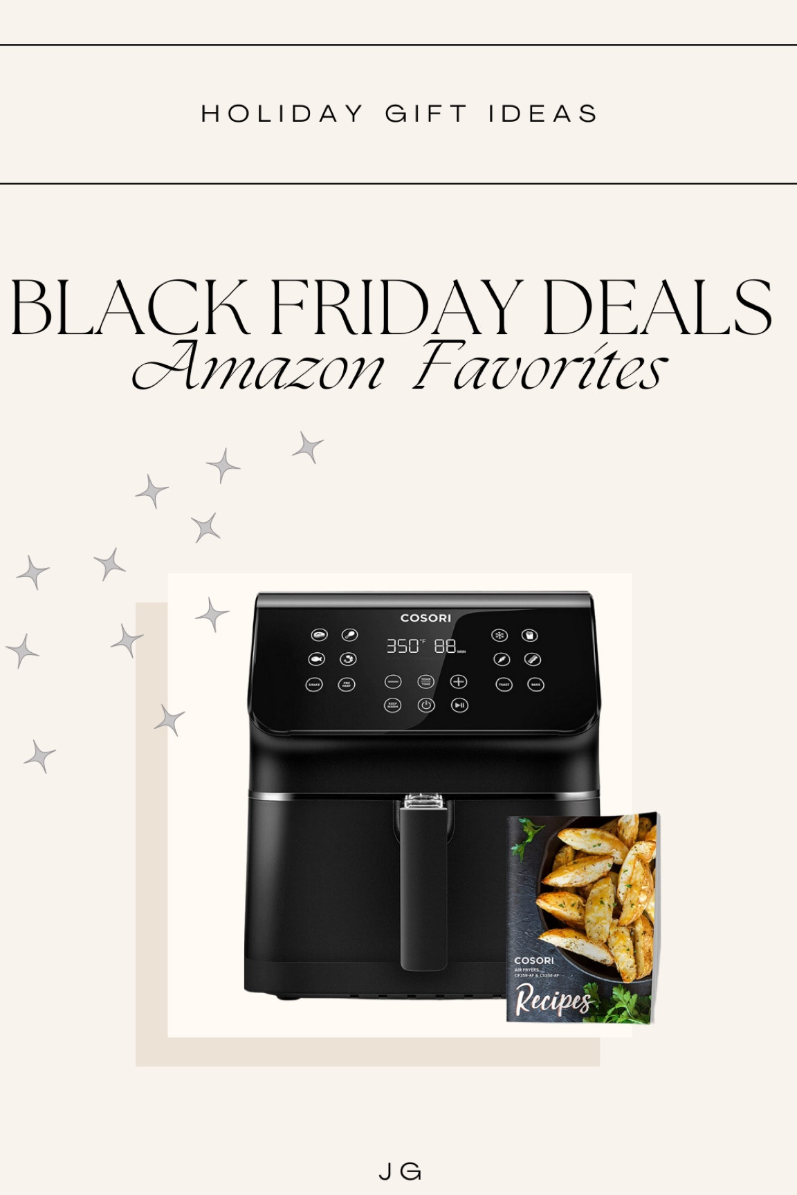 Air-fryer, Amazon Black Friday sale, Amazon favorites, cyber week, best air fryer

#LTKCyberweek #LTKsalealert #LTKhome