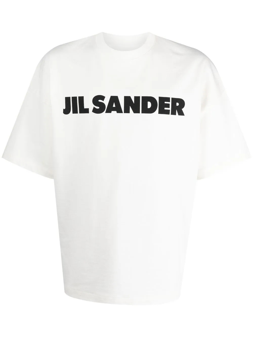 Jil Sander | Farfetch Global