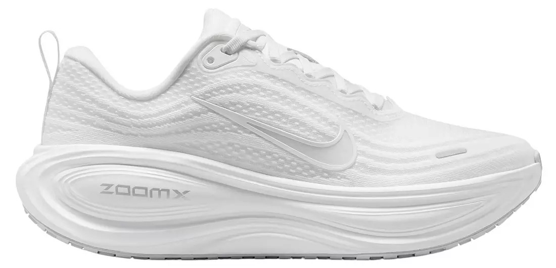 Nike Women's Vomero Plus Running Shoes | DICK'S Sporting Goods