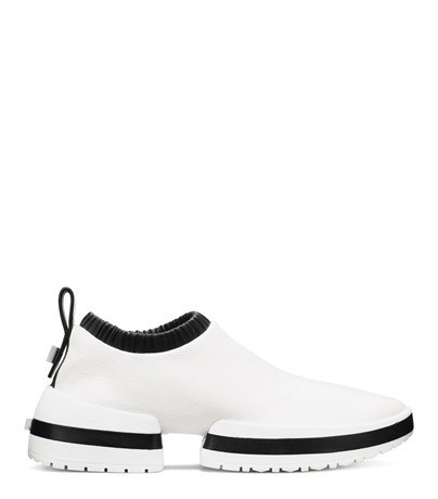 THE SW-612 SNEAKER | Stuart Weitzman US