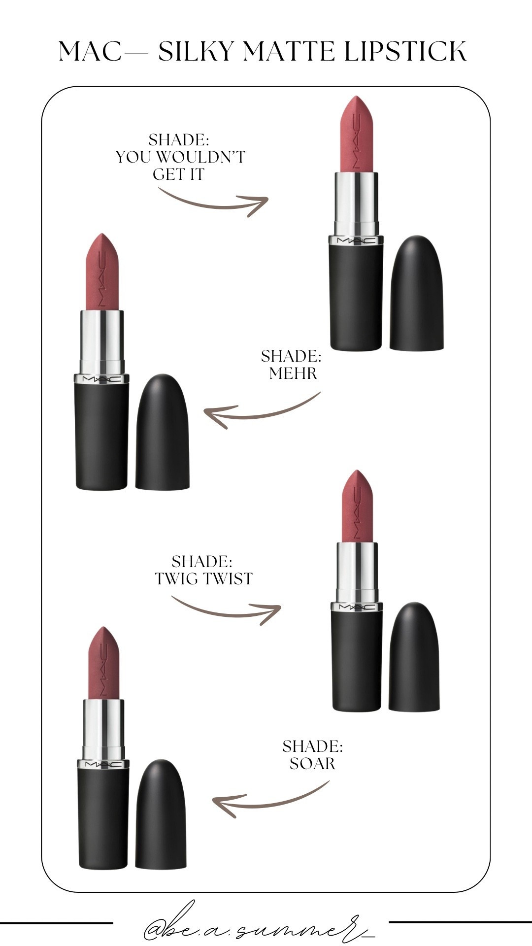 $15 today only for National Lipstick Day!

#LTKmorningroutine #LTKgrwm #LTKBeauty