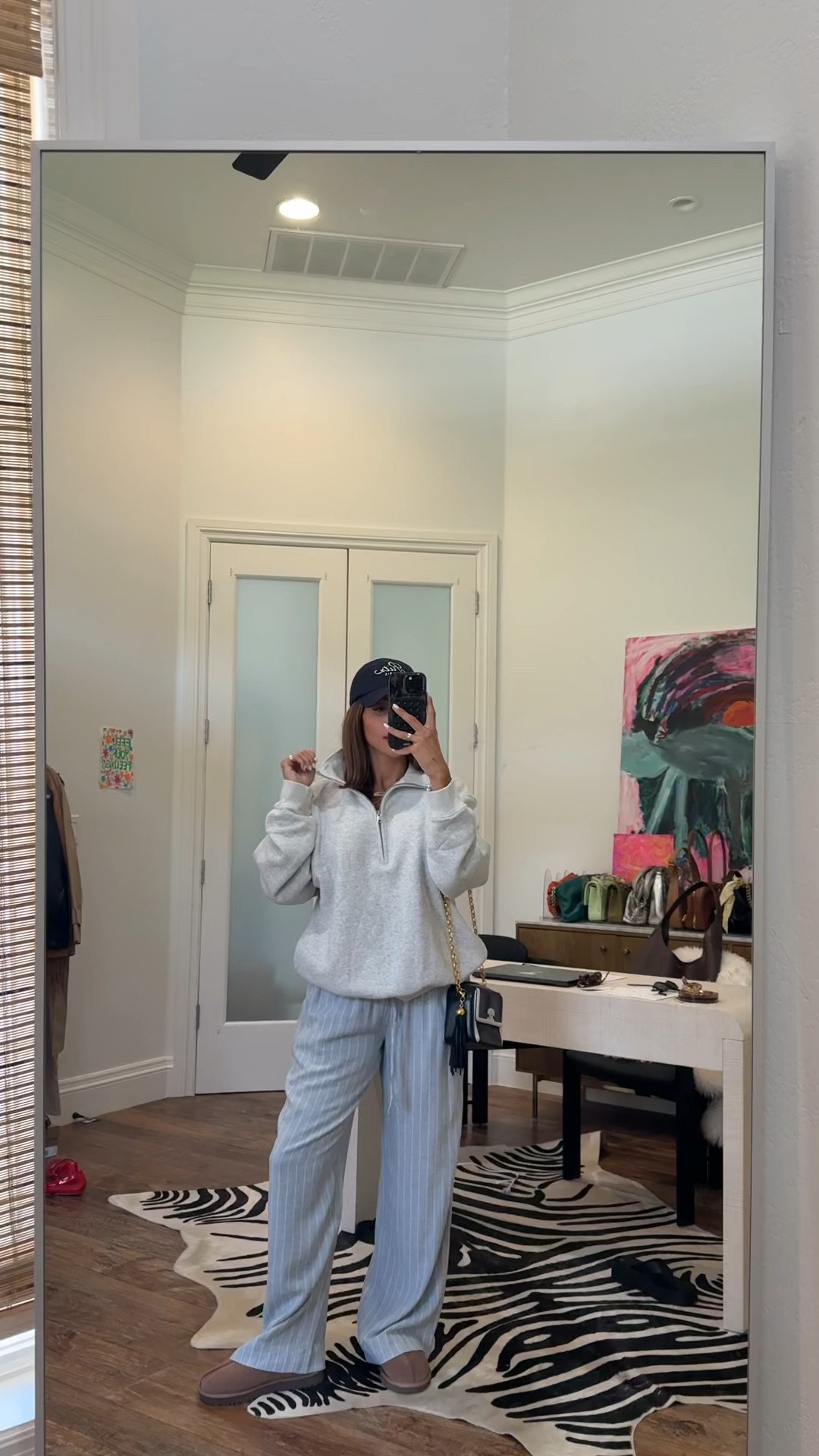 Abercrombie sale!!! 

$50 off $150+ or $25 off $100! Plus use code KICKOFF for an EXTRA 15% off! 

#LTKSaleAlert #LTKStyleTip #LTKSeasonal