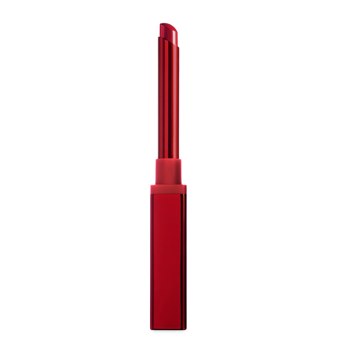 Natasha Denona I Need a Rouge Lip Styletto Emilia | Beautylish