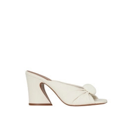 Zimmermann Gleam Mule 85 | ZIMMERMANN (US, CA, EU, MENA)
