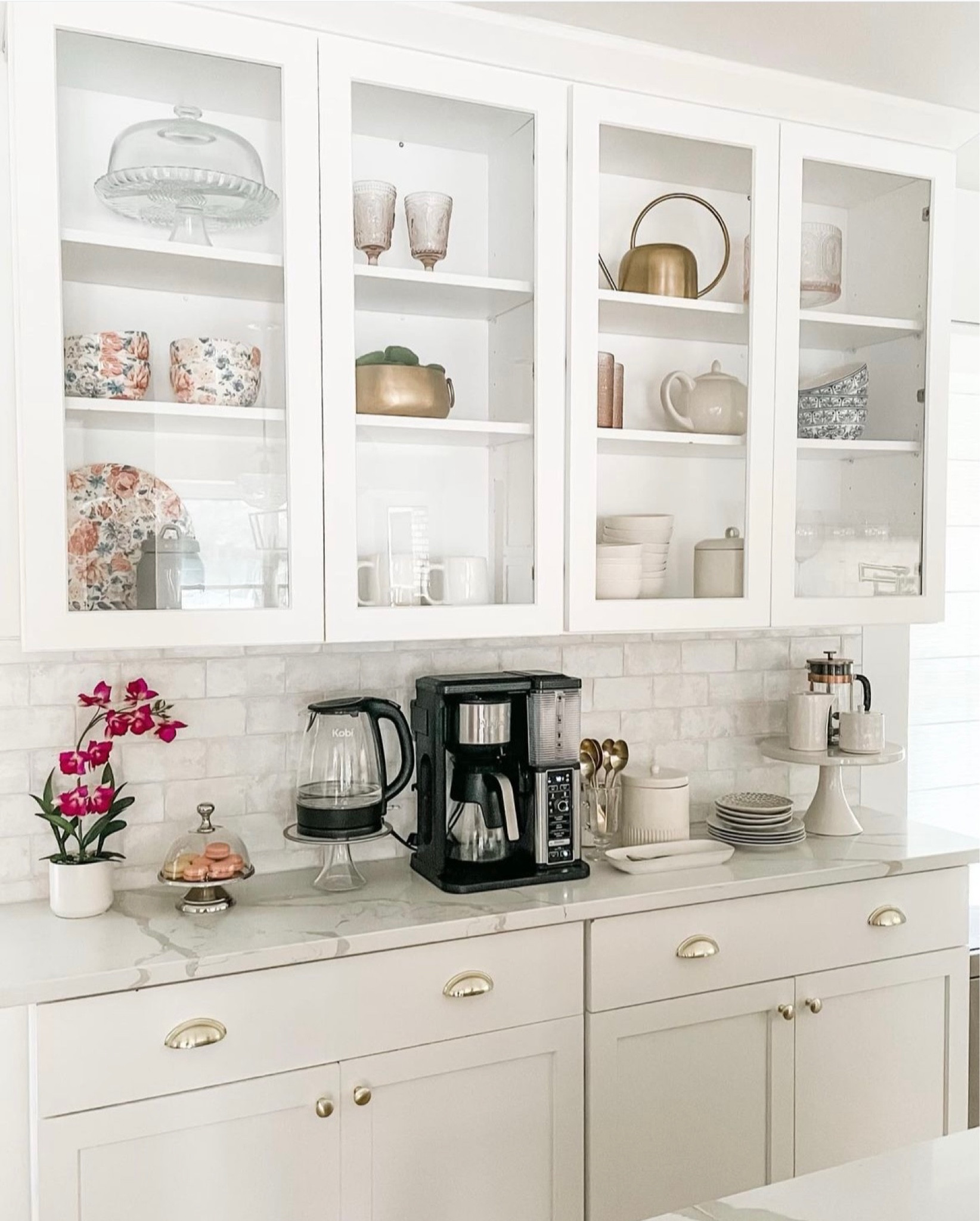 Beautiful Amazon finds for a spring pick me up 💕

#LTKSpringSale 

#LTKSeasonal #LTKhome
